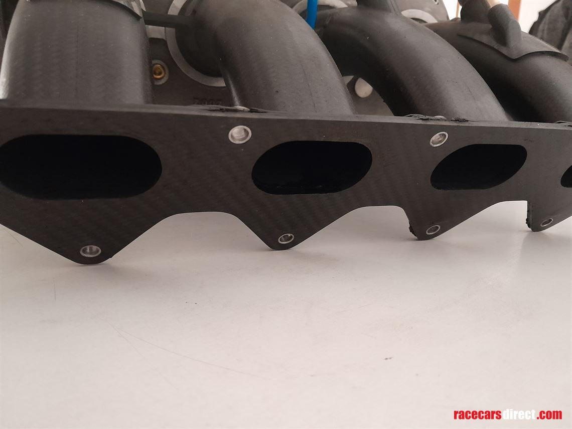 seat-leon-wtcc-intake-carbon