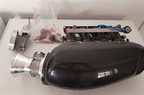 seat-leon-wtcc-intake-carbon