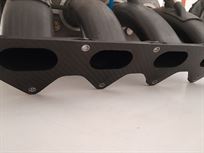 seat-leon-wtcc-intake-carbon