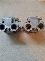 weber-40dcoe4-carburettors