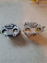 weber-40dcoe4-carburettors