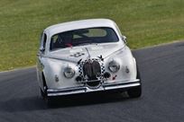 jaguar-mk1-race-car