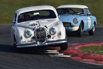 jaguar-mk1-race-car