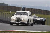 jaguar-mk1-race-car