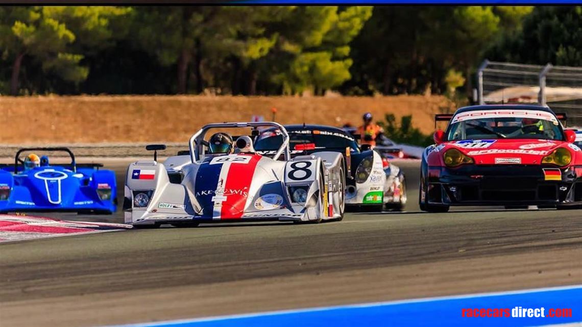 lola-b2k40-hu07-champion-2002