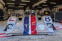 lola-b2k40-hu07-champion-2002