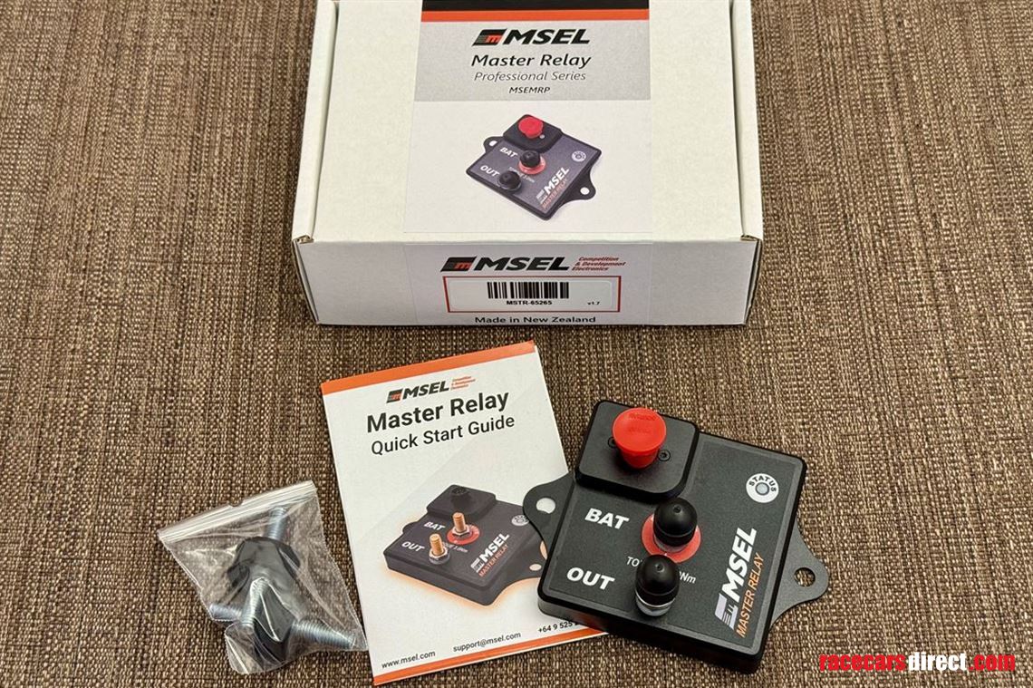 msel-solid-state-master-relaybattery-isolator