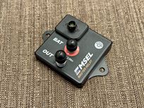 msel-solid-state-master-relaybattery-isolator