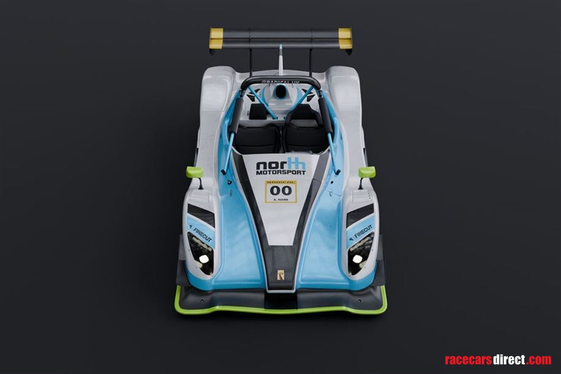 arrive-drive-with-north-motorsport