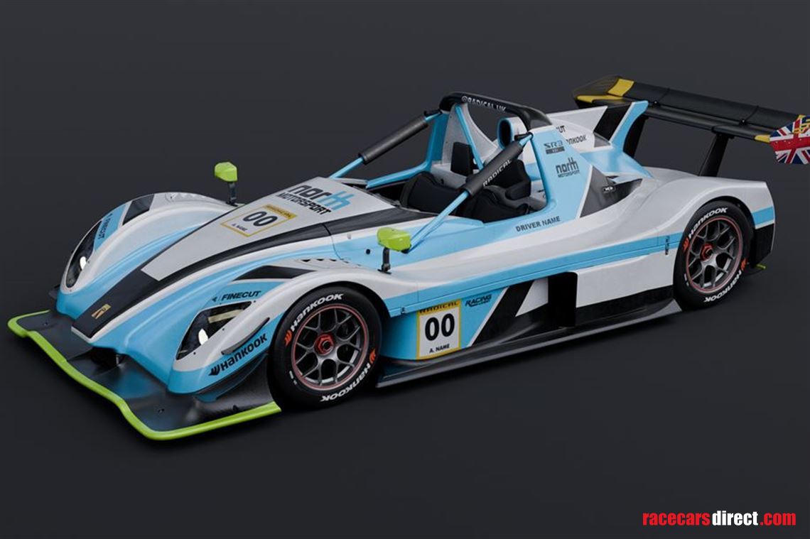 arrive-drive-with-north-motorsport