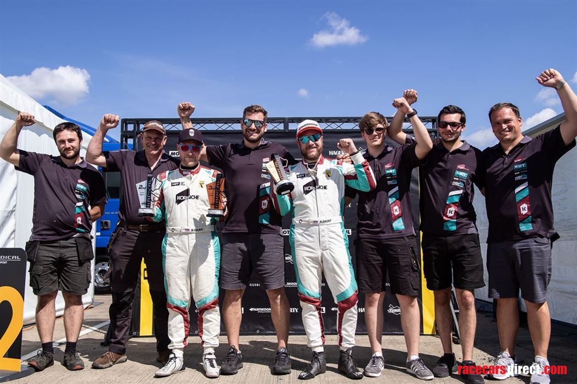 arrive-drive-with-north-motorsport