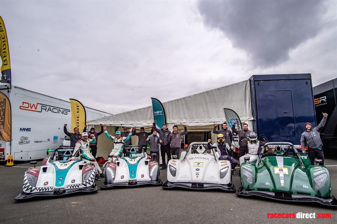 arrive-drive-with-north-motorsport