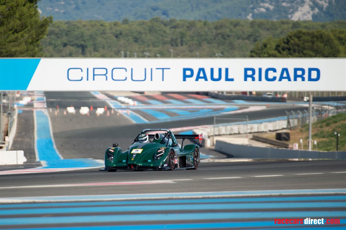 arrive-drive-with-north-motorsport