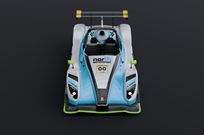 arrive-drive-with-north-motorsport