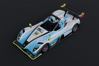 arrive-drive-with-north-motorsport