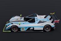 arrive-drive-with-north-motorsport