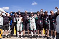 arrive-drive-with-north-motorsport