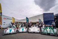 arrive-drive-with-north-motorsport