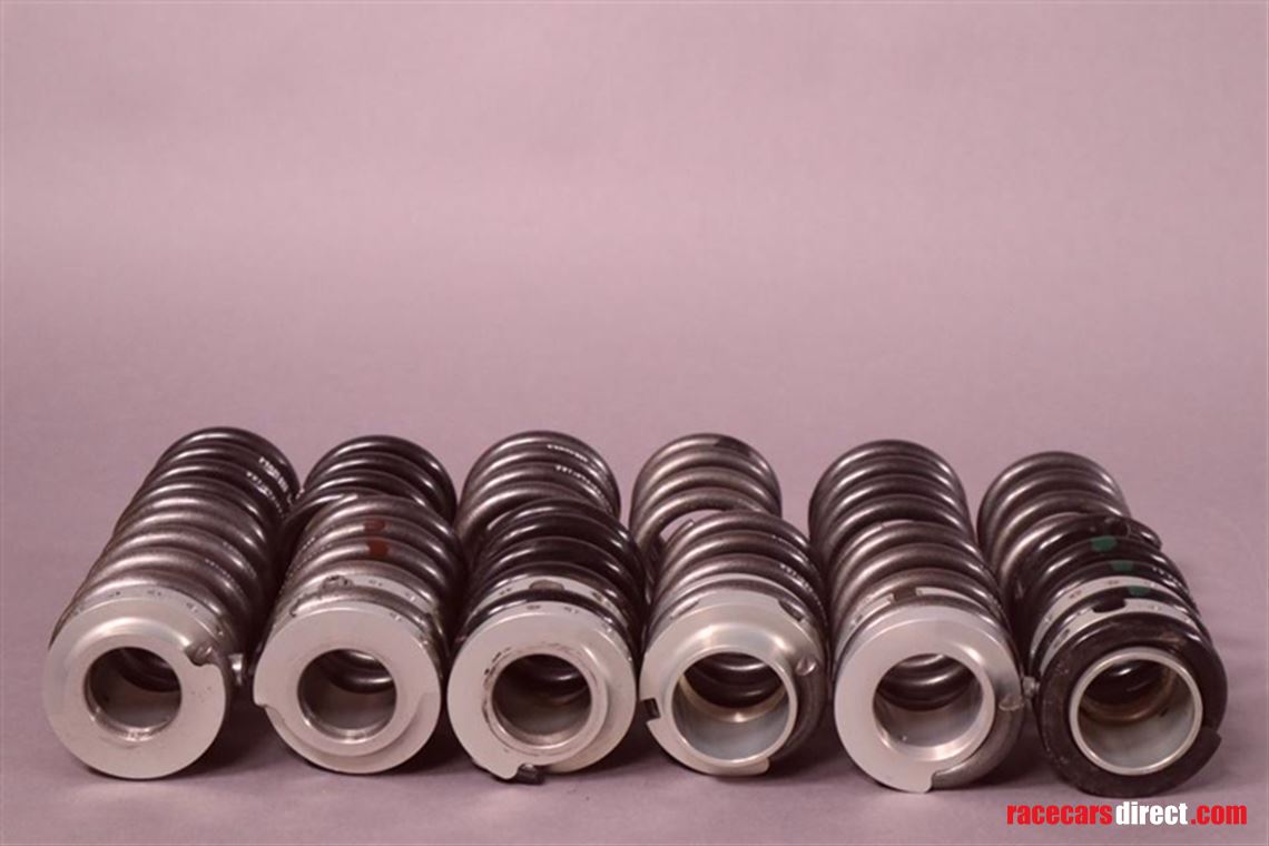 porsche-997-gt3r-springs-for-hr-coilover