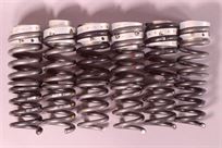 porsche-997-gt3r-springs-for-hr-coilover