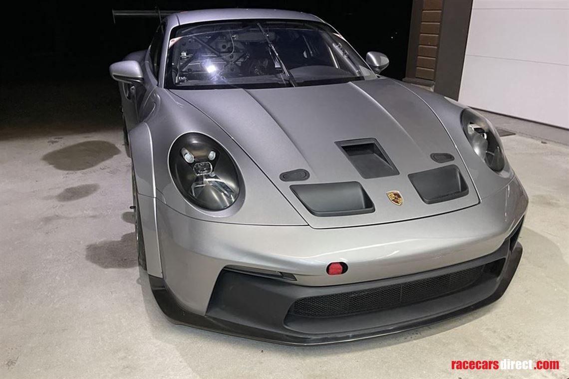 porsche-992-cup-my23-with-abstc-only-34-hours