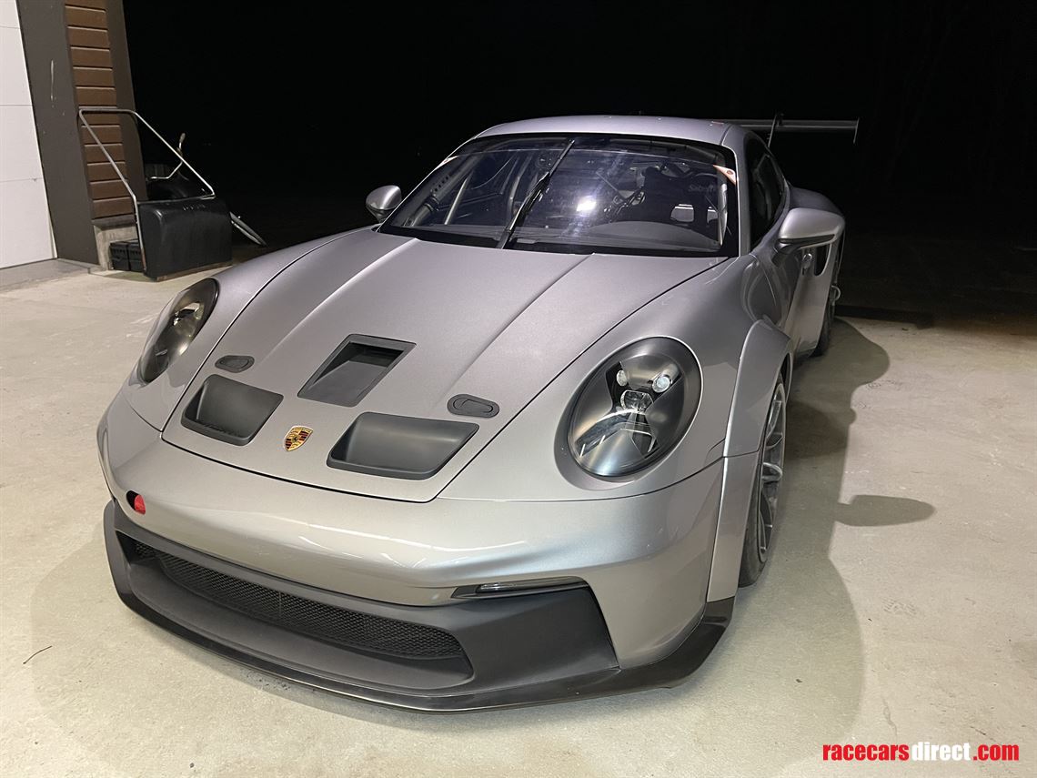 porsche-992-cup-my23-with-abstc-only-34-hours
