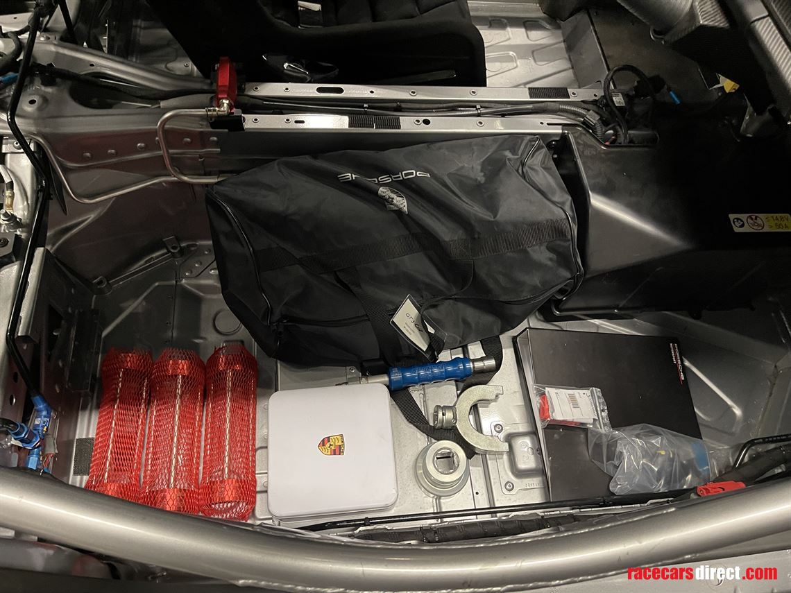 porsche-992-cup-my23-with-abstc-only-34-hours