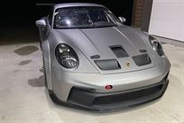 porsche-992-cup-my23-with-abstc-only-34-hours