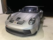 porsche-992-cup-my23-with-abstc-only-34-hours