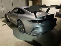 porsche-992-cup-my23-with-abstc-only-34-hours