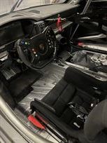 porsche-992-cup-my23-with-abstc-only-34-hours