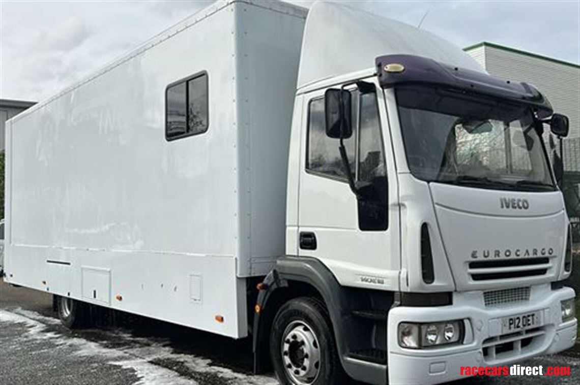 2006-iveco-eurocargo-140e18-race-truck-145t