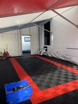 2006-iveco-eurocargo-140e18-race-truck-145t