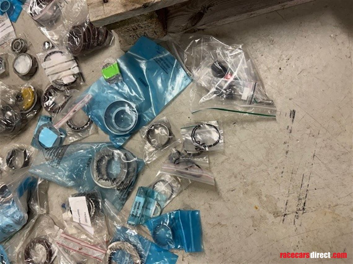 honda-fk7-tcr-sadev-gearbox