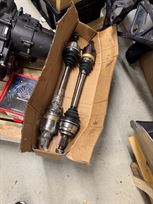 honda-fk7-tcr-sadev-gearbox