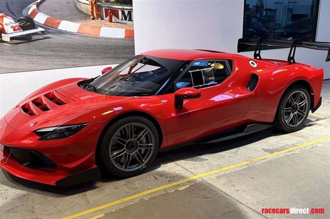 ferrari-296-challenge-brand-new-0-km-2025