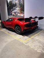 ferrari-296-challenge-brand-new-0-km-2025