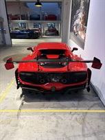 ferrari-296-challenge-brand-new-0-km-2025