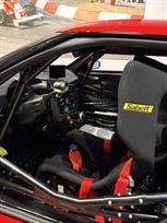 ferrari-296-challenge-brand-new-0-km-2025