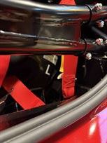 ferrari-296-challenge-brand-new-0-km-2025