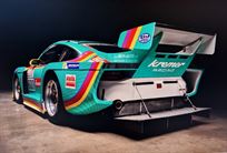 collection-liquidation