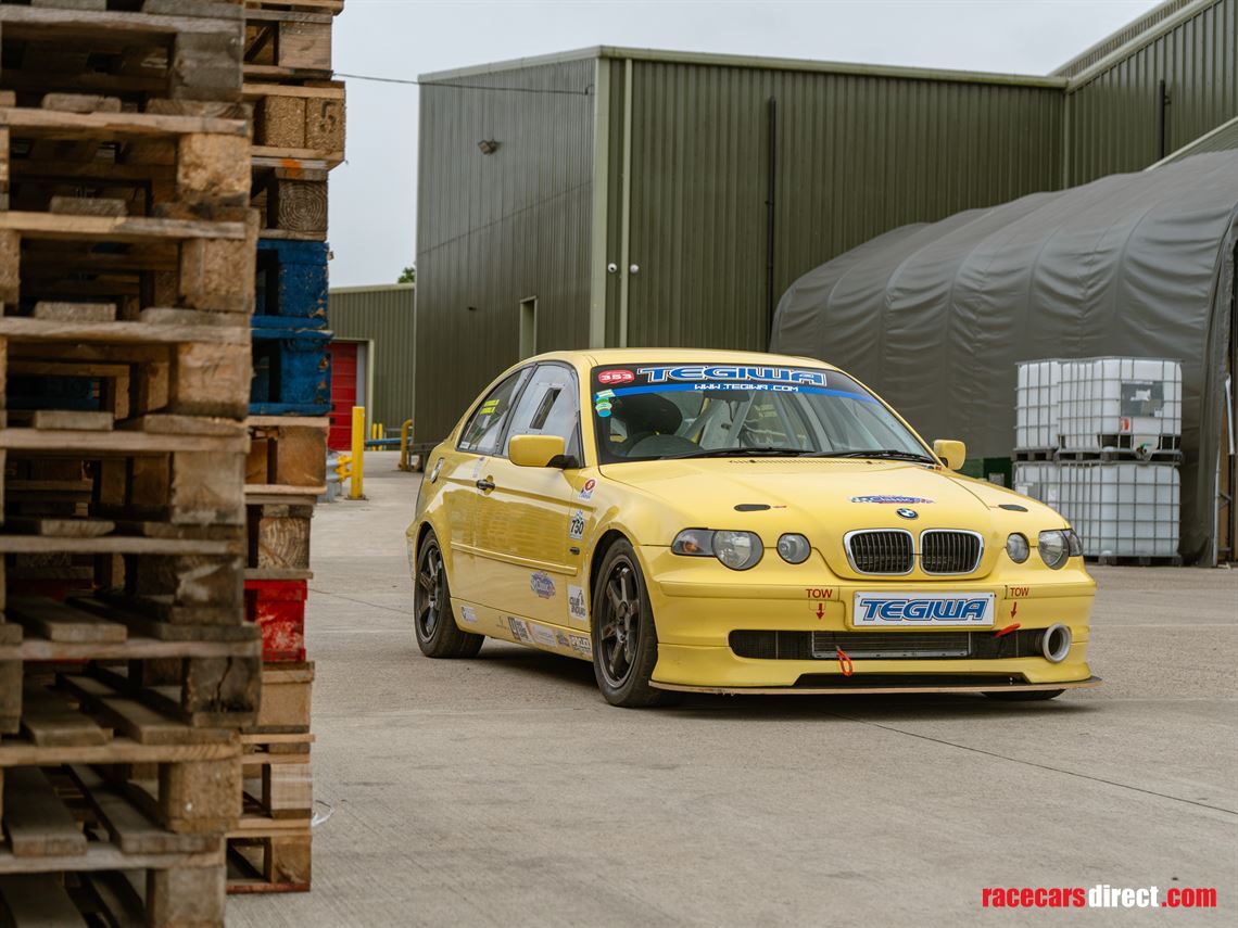 bmw-e46-325ti-compact