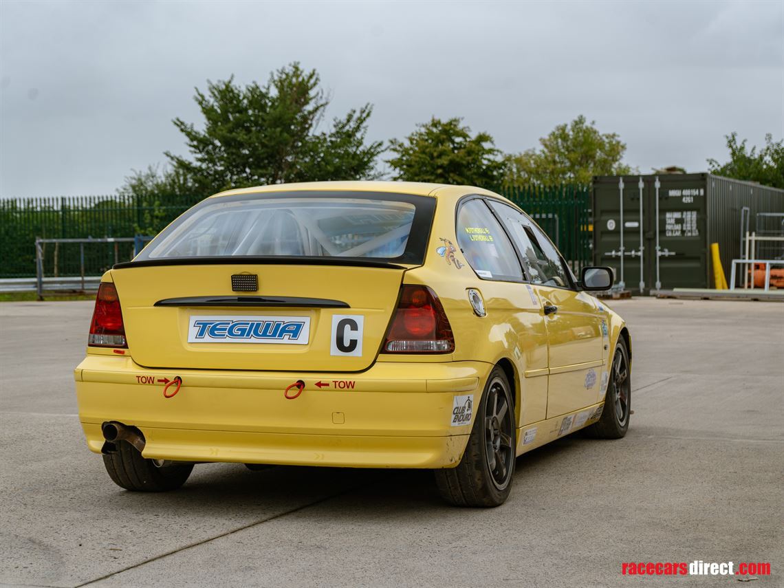 bmw-e46-325ti-compact