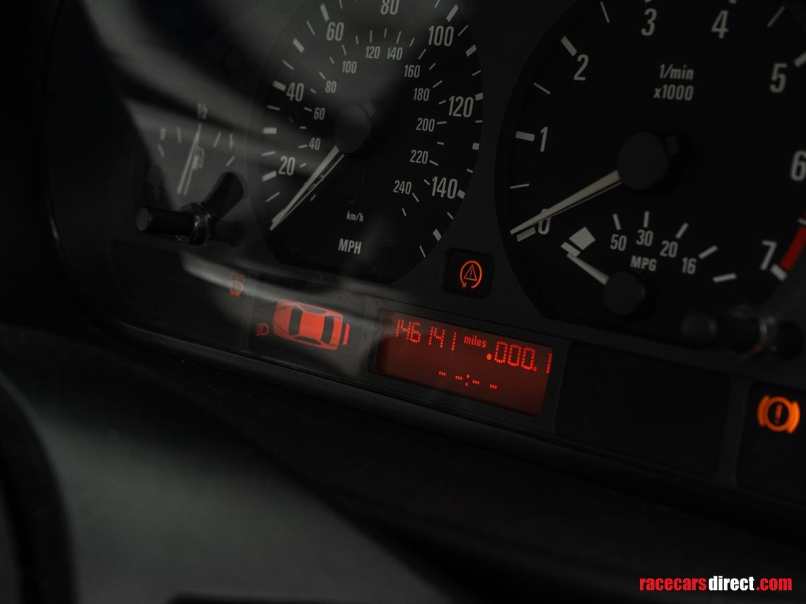 bmw-e46-325ti-compact