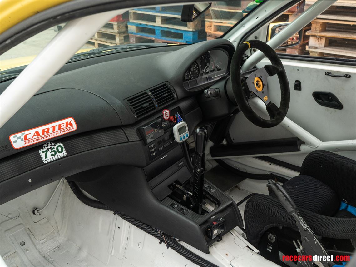 bmw-e46-325ti-compact