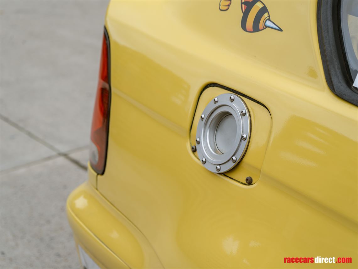 bmw-e46-325ti-compact