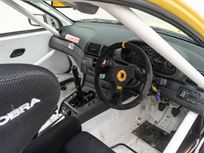 bmw-e46-325ti-compact