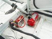 bmw-e46-325ti-compact