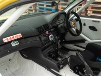 bmw-e46-325ti-compact