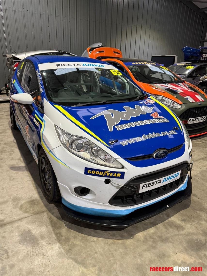 2025-championship-winning-fiesta-jnr-mk7-16-z